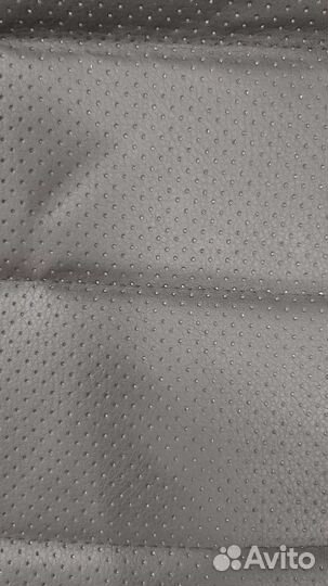 Чехлы для авто на сиденья Тирано, Дастер