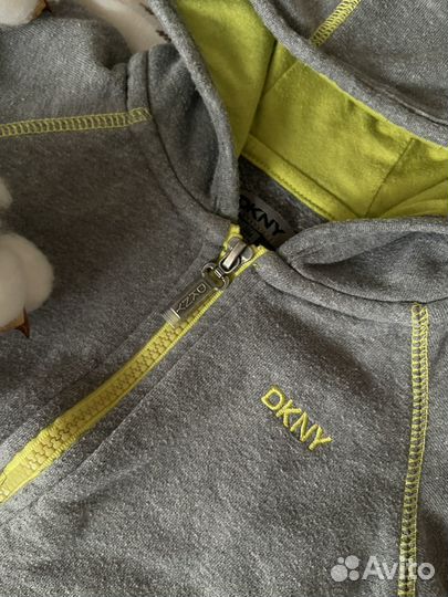 Костюм детский (размер 86)