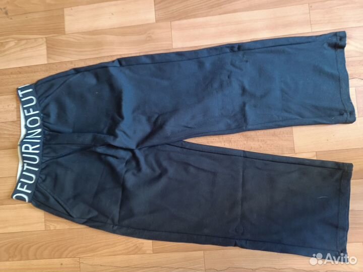 Одежда для школы 140-146