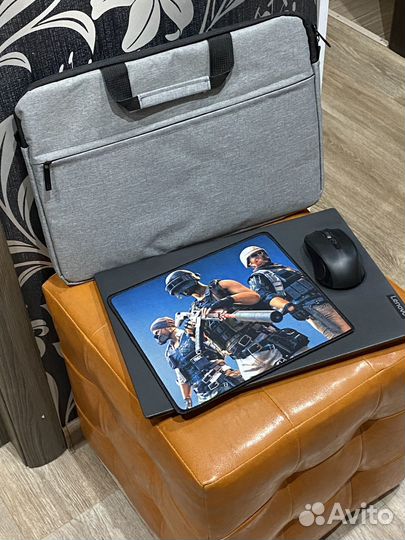 Lenovo ноутбук 8gb/3,1GHz/ssd256/FHD