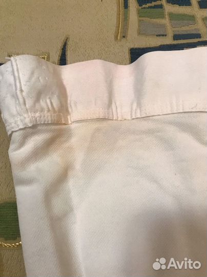 Компрессионные чулки 1 класс