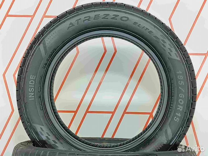 Sailun Atrezzo Elite 185/60 R15 88H