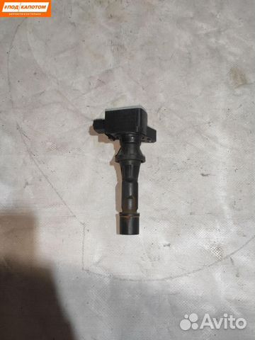 Катушка зажигания Mazda 6 GH 2009 6M8G12A366