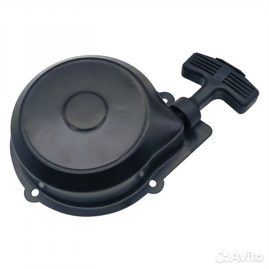 Стартер ручной CFMoto 500-A X5 0180-092200