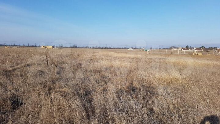 Участок 14 сот. (ИЖС)