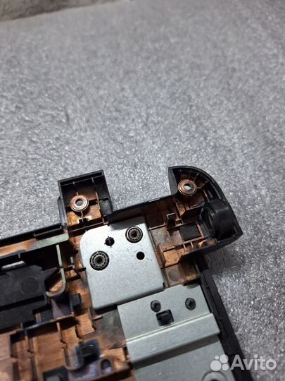 Поддон TE69KB и др