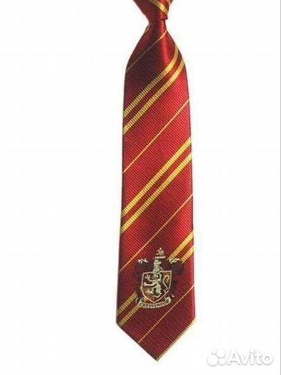 Карнавальный костюм Гарри Поттер