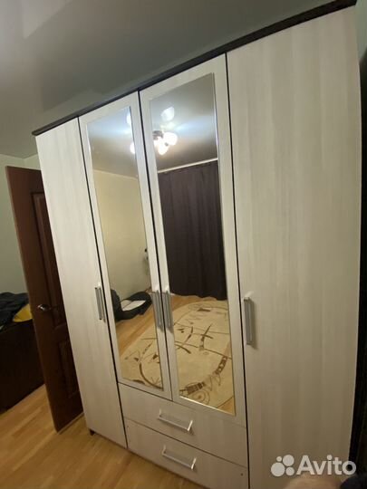 Мастер на час,сборка корпусной мебели
