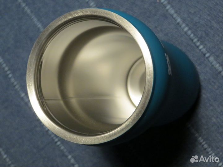 Термокружка Zetta