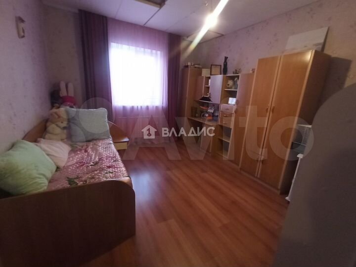 Дом 320 м² на участке 22 сот.