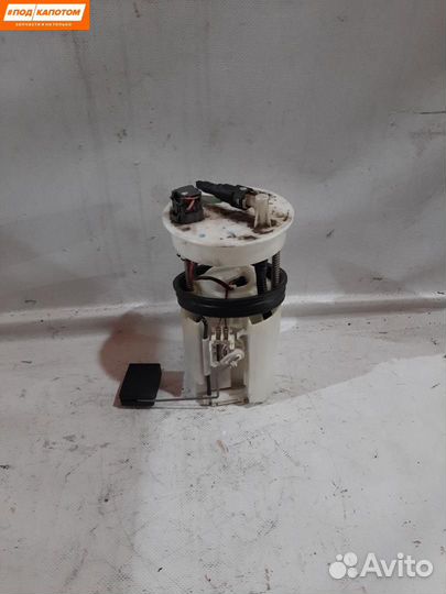 Насос топливный в бак Honda Accord 8 (2007 - 2011)