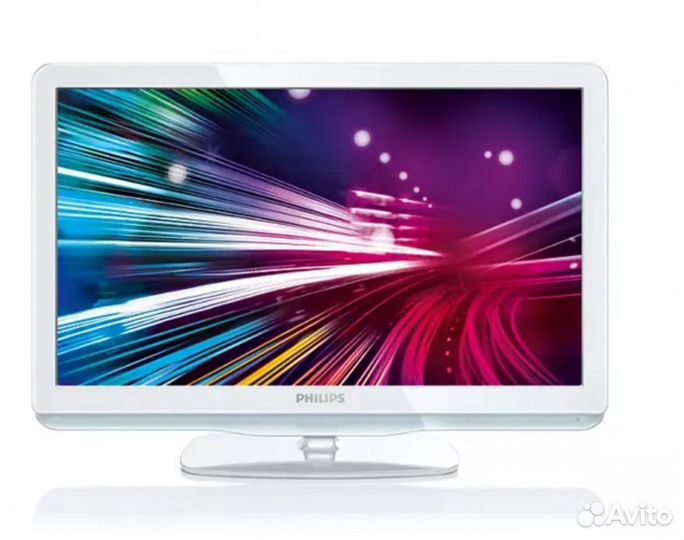 Телевизор Philips оригинал