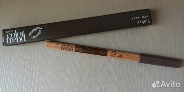 Косметика/лаки/Avon/faberlic