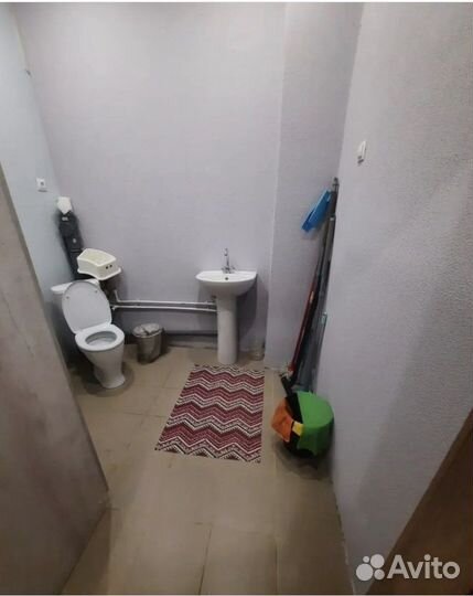 Аренда спортивного зала