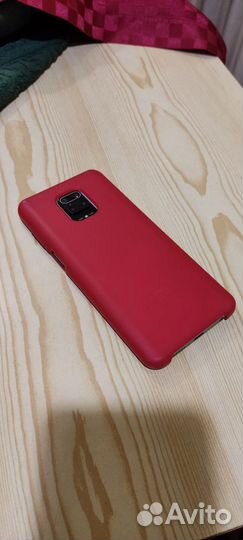 Xiaomi Redmi Note 9 Pro, 6/64 ГБ