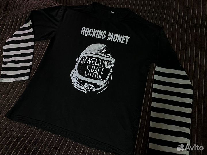 Вещи пакетом женские