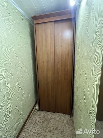 Шкаф купе бу