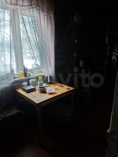 Дом 42,9 м² на участке 14 сот.