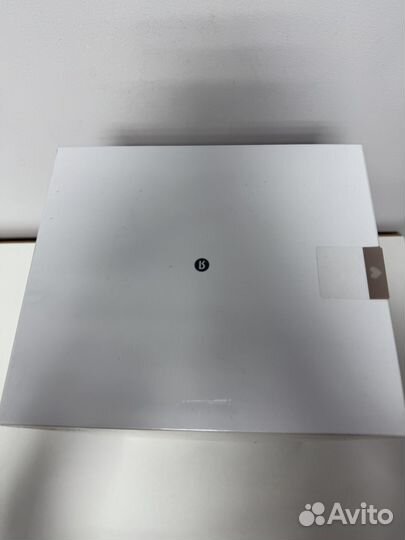 Яндекс станция макс с zigbee