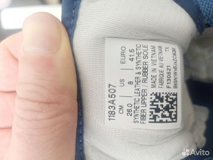 Onitsuka tiger alvarado