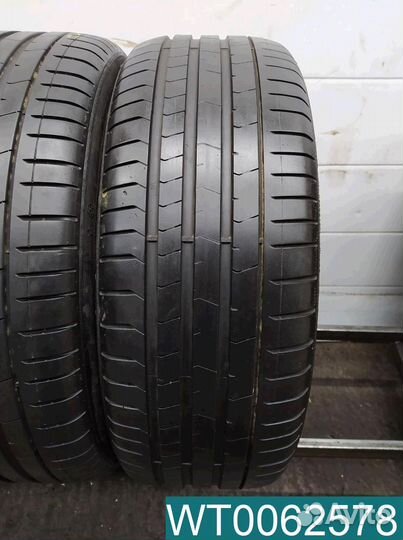 Pirelli P Zero 225/40 R20 95T