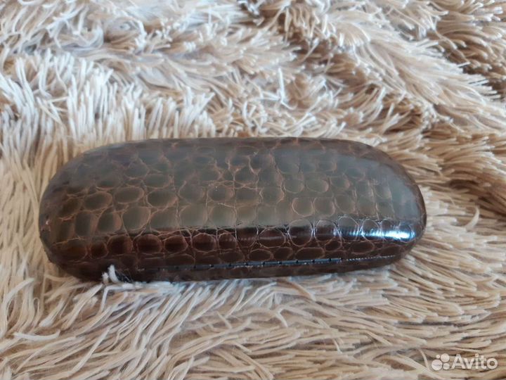 Очки для зрения