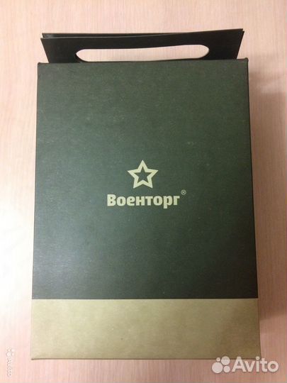 Продукты в поход