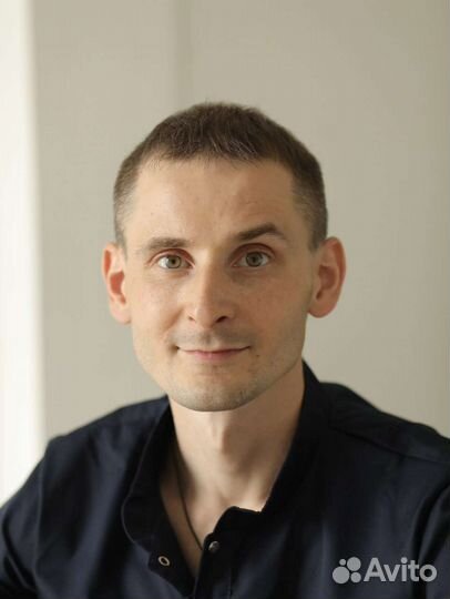 Массаж м. Удельная, Приморский р-н