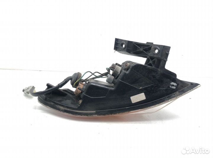 Фонарь Honda Civic (2006-2012)