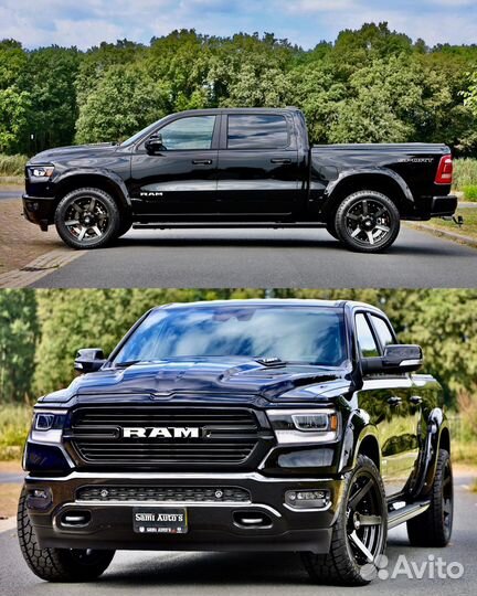 Диски 4Play 20x10 6x139.7 ET-20 Hummer H3 Ram 1500