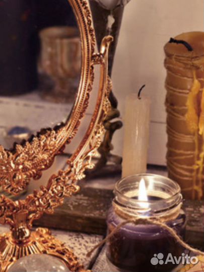 Гадание на картах