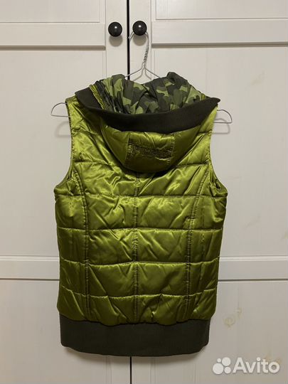 Жилетка Pikeur