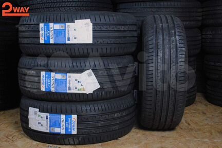 Durun HG918 205/55 R16 91V