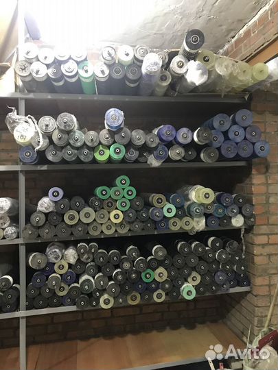 Согласователь работы кондиционеров срк2.1У/01. Нов