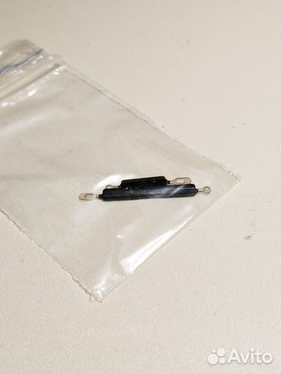 Толкатели кнопок для Samsung A01