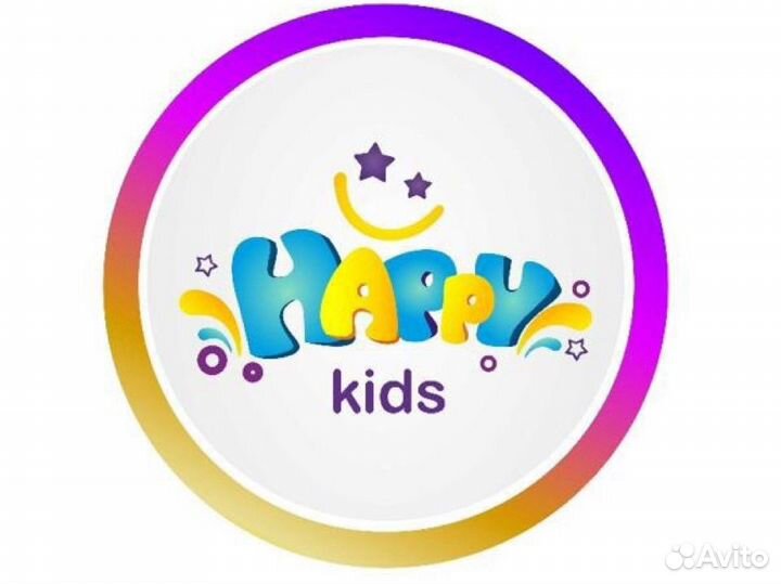 Аниматоры, Шоу-программы, Ростовые куклы