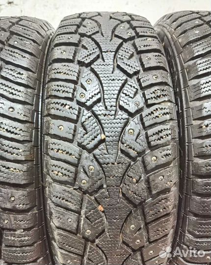 General Tire Altimax Arctic 185/65 R15 88Q