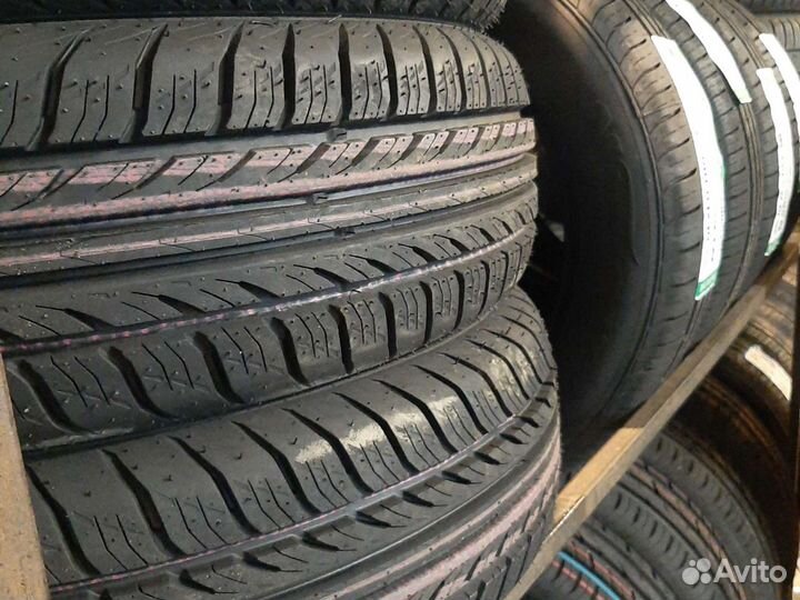 КАМА Breeze (HK-132) 175/70 R14