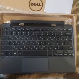 Клавиатура Dell Venue 10 Pro