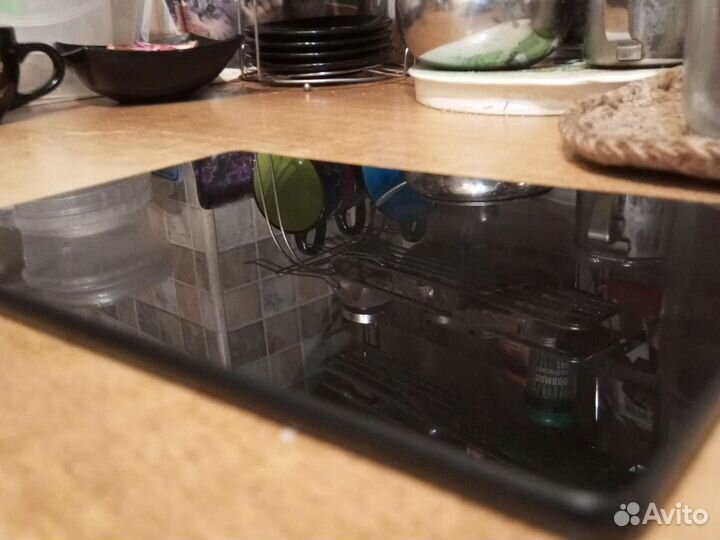 Планшет хуавей matepade t