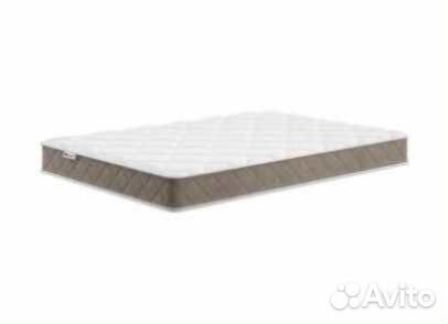 Матрас Kant Relax S3(160х190)