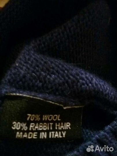 Шапка орегинал