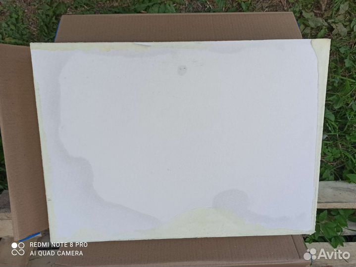 Термоконтейнер L20. (23,9 лит-ра.) В наличии