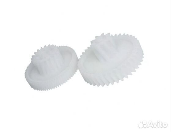 Шестеренки к Электромясорубке Philips