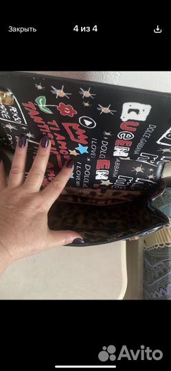 Сумка женская,летная