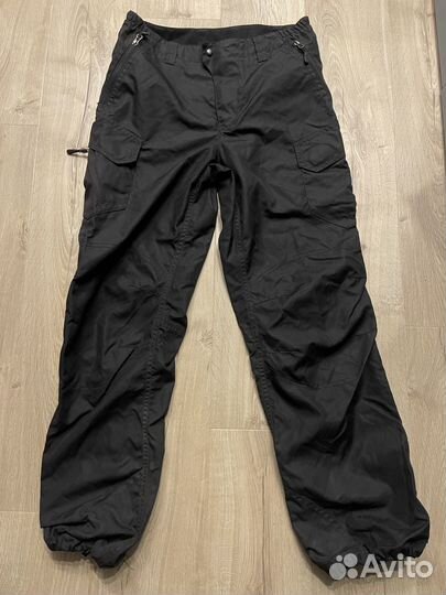 Брюки Splav Cordura оригинал