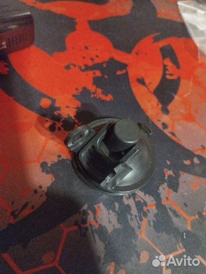 Видеорегистратор Datakam MAX 6