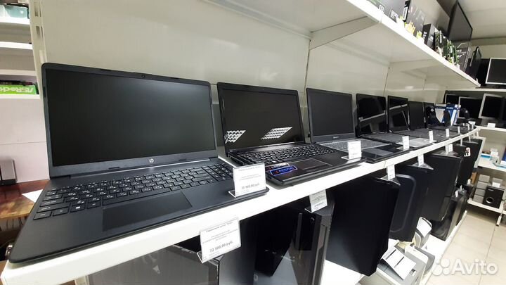 Планшет BQ-8006G