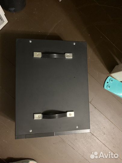 Стабилизатор напряжения Ресанта 12 квт