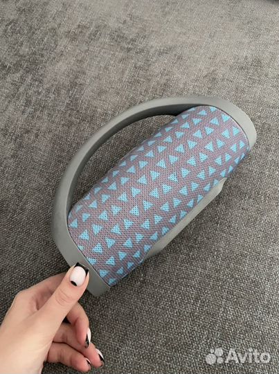 Колонка jbl